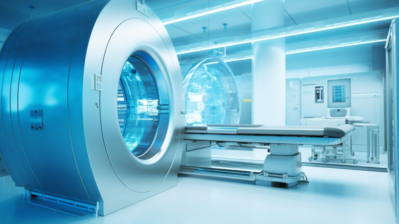 CRO优化工具选型：关注实用性与易用性