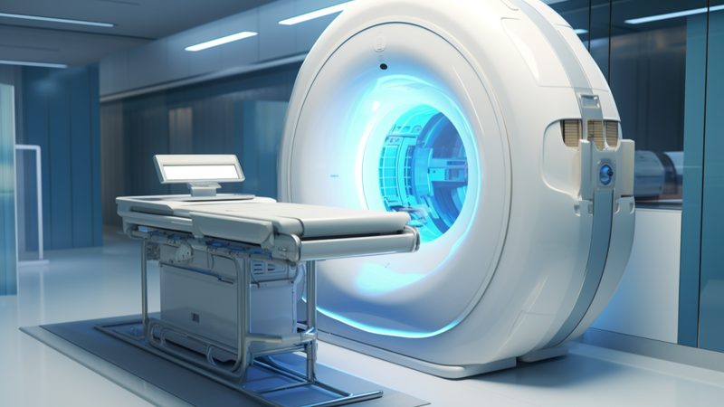 生物科技公司上市：如何评估其技术实力